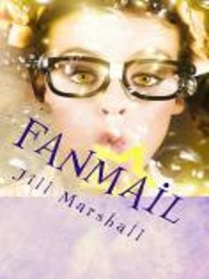 cover image of Fanmail